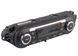 Блок керування клімат-контролем Seat Altea 5P0907044F 181855 фото 1