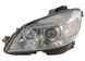 Фара передня Mercedes C-class A2048202959 182794 фото 1
