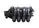 Впускной коллектор Volkswagen Polo 036129711FR 194407-704322-407401 фото 1