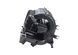 Впускной коллектор Volkswagen Polo 036129711FR 194407-704322-407401 фото 4