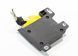 Блок управління AirBag Dacia Sandero 8201002828 28.4047-9600.3 170189 фото 2