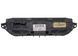 Блок керування клімат-контролем Seat Altea 5P0907044F 181855 фото 4