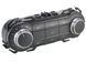 Блок керування клімат-контролем Mercedes B-Class A2469004405 5HB010445-02 174412 фото 1