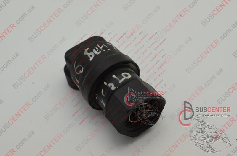 Датчик швидкості Fiat Doblo 46817374 11635-23770 фото