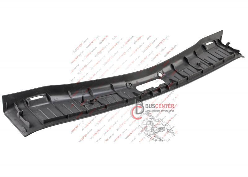 Декоративна накладка порога задніх дверей ляда ( Ford Kuga mk1) Ford Kuga 8V41S40352AC 8V41-S40352-AC 151568 фото
