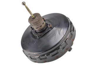 Вакуумный усилитель тормозов (кастрюля) Volkswagen Transporter 7H0612101E 03.7869-2602.4 155763 фото