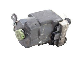 Насос гидроусилителя руля (электрический) Volkswagen Polo 6Q0423155AA 190105 фото