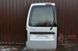 дверей задні ліві під скло Volkswagen Caddy 2K0827091D 2K0827091H 47123 фото 2