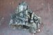 КПП механическая Renault Scenic JC5 132 7701716382 41498 фото 6