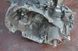 КПП механическая Renault Scenic JC5 132 7701716382 41498 фото 5
