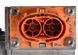 Перетворювач електричної енергії ( ZE) Renault Kangoo 291A52472R 291A50199R 142087 фото 4