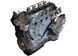 Двигун без навісного Citroen C4 9H06 10JBFP 142228 фото 1