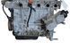 Двигун без навісного Citroen C4 9H06 10JBFP 142228 фото 4