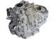 КПП механическая 4x4 Volkswagen Transporter JKT 0A5300011MX 138509 фото 8