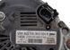 Генератор 140 A Volkswagen Crafter 03L903024B TG14C050 179259 фото 4