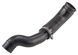 Патрубок интеркулера Ford Kuga FV41-6K683-AD 195160 фото 2