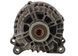 Генератор 140 A Volkswagen Crafter 03L903024B TG14C050 179259 фото 1