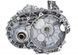 КПП механическая 4x4 Volkswagen Transporter JKT 0A5300011MX 138509 фото 3