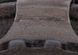 Сцепление dsg 7 (VW AUDI SKODA CBZ 1.2TSI) Volkswagen Touran 0AM141017CF DE4K280525 143651 фото 3