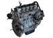 Двигун без навісного Citroen C4 9H06 10JBFP 142228 фото 6
