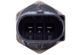 Датчик давления топлива Common Rail рейка BMW X5 0281002988 136608 фото 3