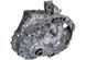 КПП механическая 4x4 Volkswagen Transporter JKT 0A5300011MX 138509 фото 1