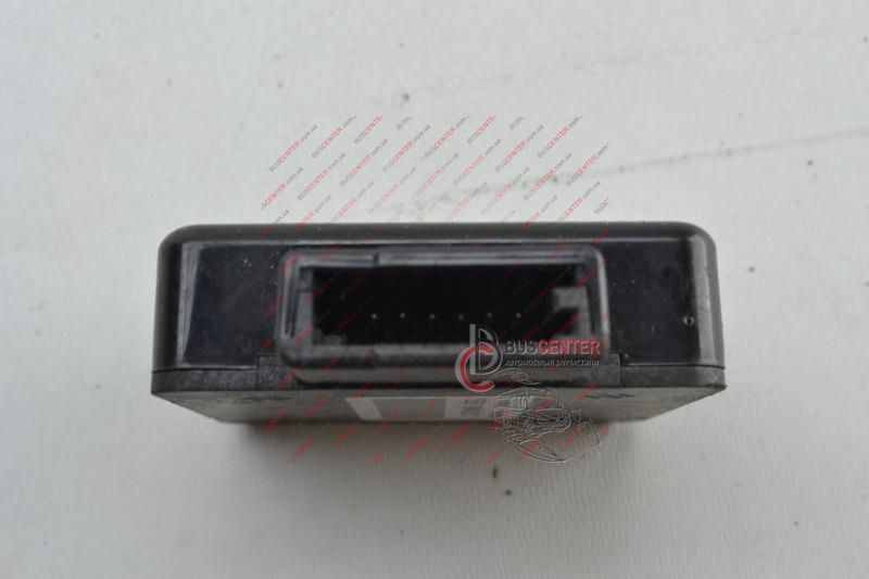 Датчик дощу Ford Transit DE8T19H463DC 102844 фото