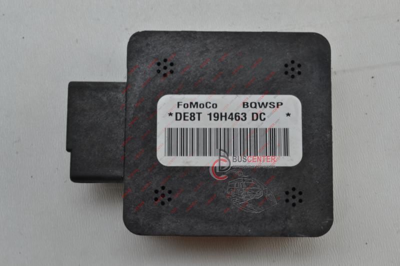 Датчик дощу Ford Transit DE8T19H463DC 102844 фото