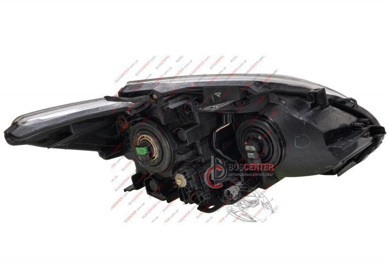 Фара передня Toyota Prius 81170-47252 8117047252 145748 фото