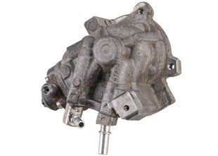 Паливний насос високого тиску (ТНВД) Ford Connect 9811347280 0445010592 178296 фото
