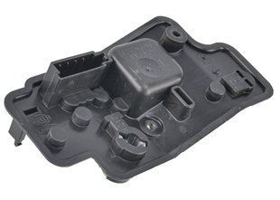 Плата фонаря заднего левого Ford S-Max 173202-01 165974 фото