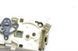 Блок керування пічкою Citroen Berlingo 20071212 030807DA 79866 фото 3