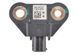 Датчик удара Renault Koleos NAJY007 156927 фото 3
