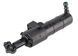 Форсунка омывателя левой фары Mercedes C-class A2048600347 8WT009446-01 182796 фото 1