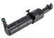 Форсунка омывателя левой фары Mercedes C-class A2048600347 8WT009446-01 182796 фото 3