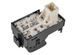 Кнопка стеклоподъемника передней левой двери Toyota Prius 192801 140680 фото 4