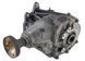Раздаточная коробка Land Rover Freelander 7G9N7L486AB 7G9N-7L486-AB 160906 фото 2