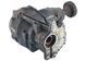 Раздаточная коробка Land Rover Freelander 7G9N7L486AB 7G9N-7L486-AB 160906 фото 1