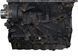 Двигатель без навесного Volkswagen Caddy DFS 167167 фото 3