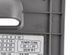 Крышка предохранителей Hyundai H-1 Travel-cargo 84755-4H000 131472 фото 3