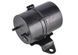 Вакуумный бачок Chevrolet Captiva 4807949 143351 фото 1