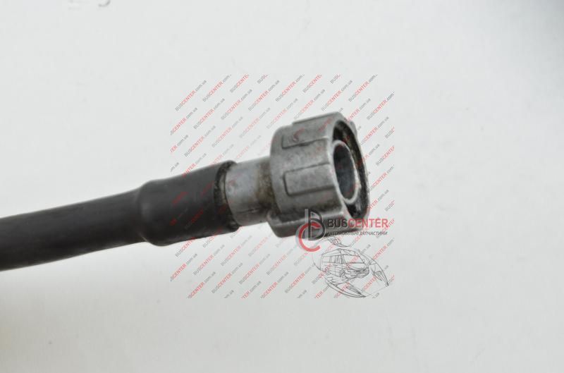Трос спідометра Fiat Fiorino 500098930 111158 фото