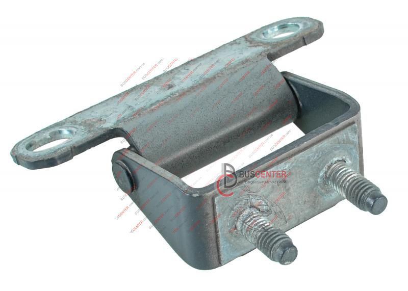 Петля крышки багажника Hyundai IX 35 79710-0Z000 135540 фото