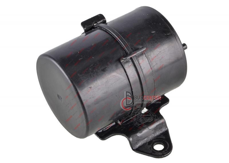 Вакуумный бачок Chevrolet Captiva 4807949 143351 фото