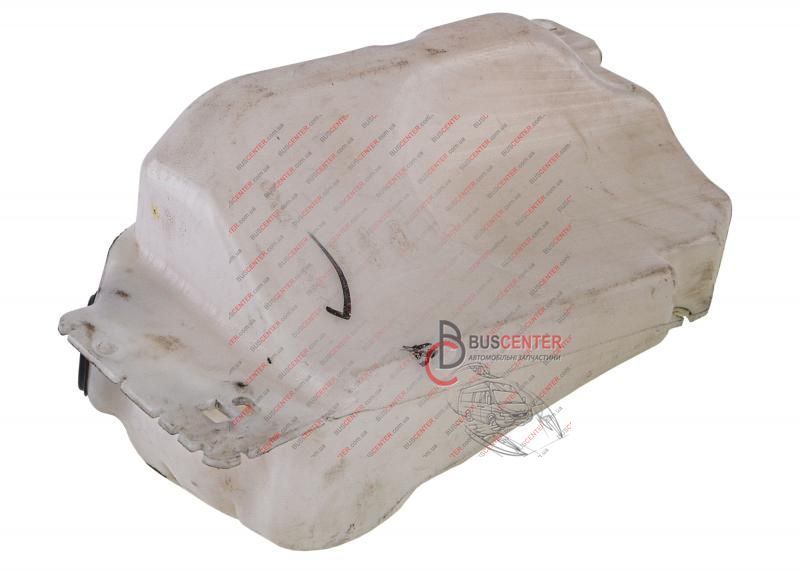 Бачок омывателя Nissan Qashqai 28910JD000 141389 фото