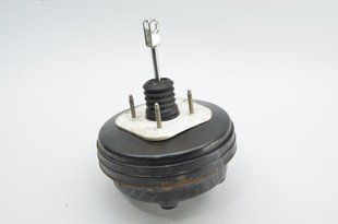 Вакуумный усилитель тормозов Ford Transit 6C112005BD 0204054549 114262 фото