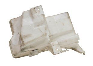 Бачок омывателя Volvo V40 31276095 188196 фото