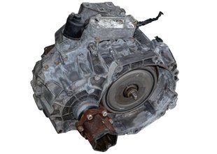 КПП автоматична (DSG DQ250) Skoda Octavia QSF 169286 фото