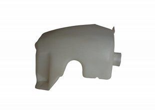 Бачок омывателя Citroen Berlingo 9651082180 100519 фото
