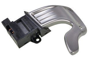 Подушка безопасности водительская (AirBag) Nissan Qashqai 98510JD15D 171765 фото